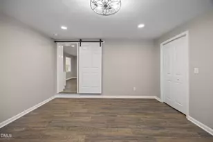 118 Cherry St, Henderson, NC 27536 - Photo 21