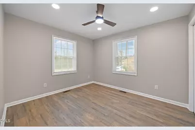 118 Cherry Street, Henderson, NC 27536 - Photo 25