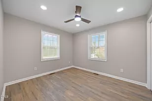 118 Cherry St, Henderson, NC 27536 - Photo 25