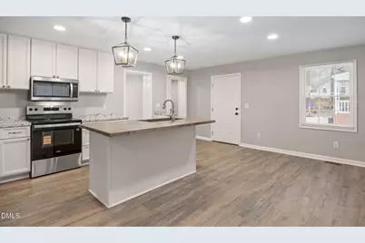 118 Cherry Street, Henderson, NC 27536 - Photo 15
