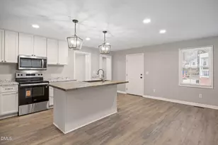 118 Cherry St, Henderson, NC 27536 - Photo 15