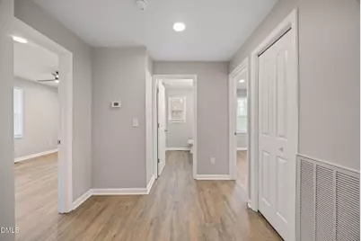 118 Cherry Street, Henderson, NC 27536 - Photo 29
