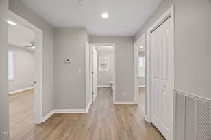 118 Cherry St, Henderson, NC 27536 - Photo 29