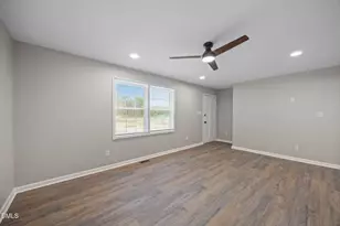 118 Cherry St, Henderson, NC 27536 - Photo 11