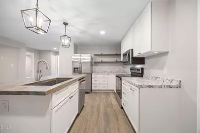 118 Cherry Street, Henderson, NC 27536 - Photo 17