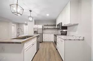 118 Cherry St, Henderson, NC 27536 - Photo 17