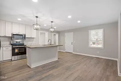 118 Cherry Street, Henderson, NC 27536 - Photo 19