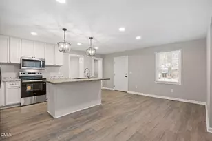 118 Cherry St, Henderson, NC 27536 - Photo 19