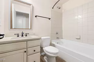469 Panorama View Loop, Cary, NC 27519 - Photo 29