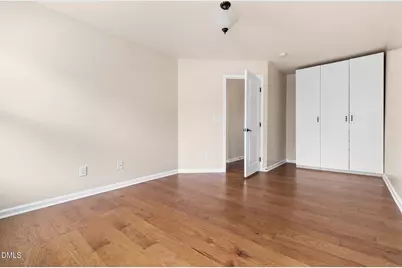 469 Panorama View Loop, Cary, NC 27519 - Photo 23