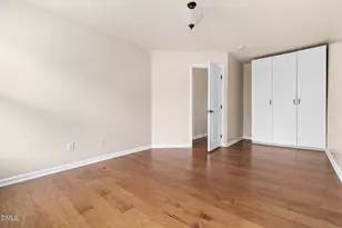 469 Panorama View Loop, Cary, NC 27519 - Photo 23