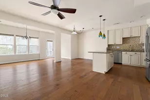 469 Panorama View Loop, Cary, NC 27519 - Photo 5