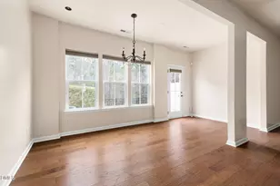 469 Panorama View Loop, Cary, NC 27519 - Photo 11