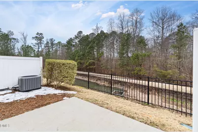 469 Panorama View Loop, Cary, NC 27519 - Photo 29