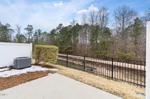 469 Panorama View Loop, Cary, NC 27519 - Photo 29