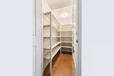 469 Panorama View Loop, Cary, NC 27519 - Photo 13