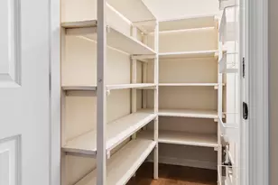 469 Panorama View Loop, Cary, NC 27519 - Photo 13