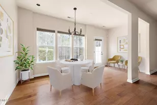 469 Panorama View Loop, Cary, NC 27519 - Photo 17