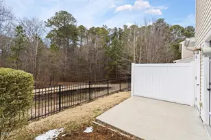 469 Panorama View Loop, Cary, NC 27519 - Photo 35