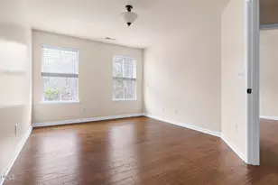 469 Panorama View Loop, Cary, NC 27519 - Photo 27