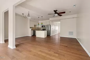 469 Panorama View Loop, Cary, NC 27519 - Photo 9