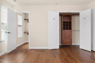 469 Panorama View Loop, Cary, NC 27519 - Photo 25
