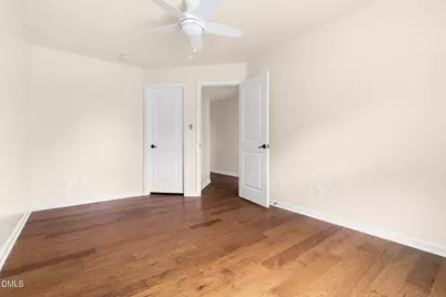 469 Panorama View Loop, Cary, NC 27519 - Photo 27