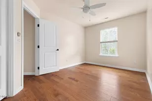 469 Panorama View Loop, Cary, NC 27519 - Photo 31