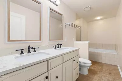 469 Panorama View Loop, Cary, NC 27519 - Photo 17