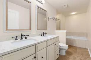 469 Panorama View Loop, Cary, NC 27519 - Photo 17