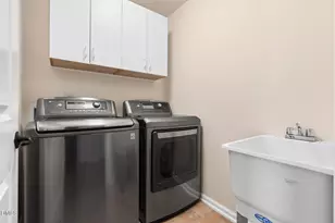 469 Panorama View Loop, Cary, NC 27519 - Photo 33