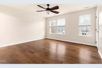 469 Panorama View Loop, Cary, NC 27519 - Photo 15