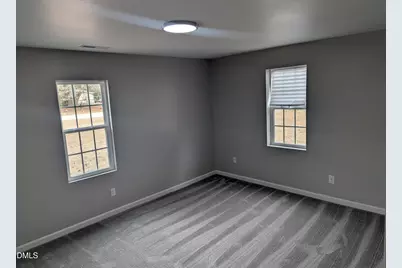 60 Stone Place Road, Dunn, NC 28334 - Photo 15