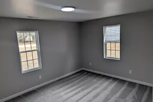 60 Stone Place Rd, Dunn, NC 28334 - Photo 15