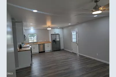 60 Stone Place Road, Dunn, NC 28334 - Photo 7