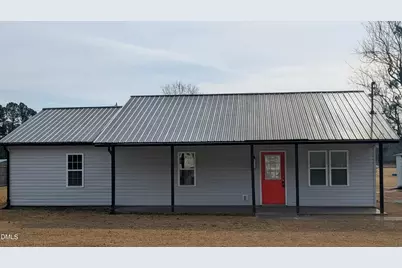 60 Stone Place Road, Dunn, NC 28334 - Photo 1