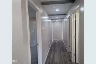 60 Stone Place Road, Dunn, NC 28334 - Photo 17