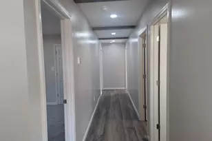 60 Stone Place Rd, Dunn, NC 28334 - Photo 17