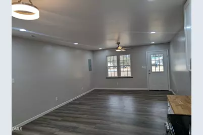 60 Stone Place Road, Dunn, NC 28334 - Photo 5