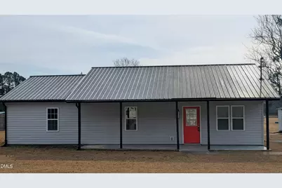 60 Stone Place Road, Dunn, NC 28334 - Photo 3