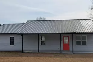 60 Stone Place Rd, Dunn, NC 28334 - Photo 3