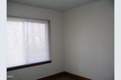 1061 N Pinkston Street, Henderson, NC 27536 - Photo 15