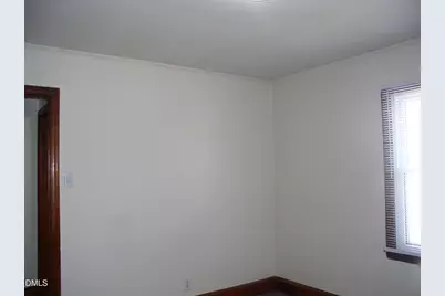 1061 N Pinkston Street, Henderson, NC 27536 - Photo 11
