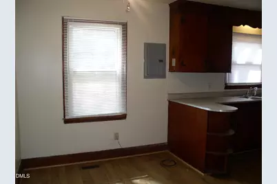 1061 N Pinkston Street, Henderson, NC 27536 - Photo 7