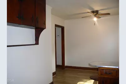 1061 N Pinkston Street, Henderson, NC 27536 - Photo 9