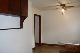 1061 N Pinkston St, Henderson, NC 27536 - Photo 9