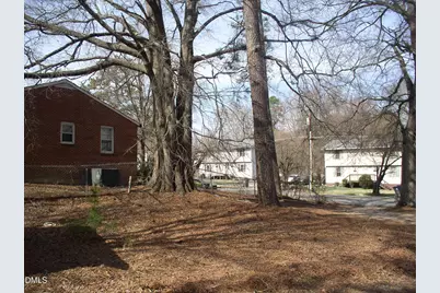 1061 N Pinkston Street, Henderson, NC 27536 - Photo 21