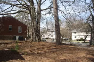 1061 N Pinkston St, Henderson, NC 27536 - Photo 21