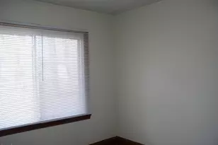1061 N Pinkston St, Henderson, NC 27536 - Photo 15