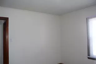 1061 N Pinkston St, Henderson, NC 27536 - Photo 11